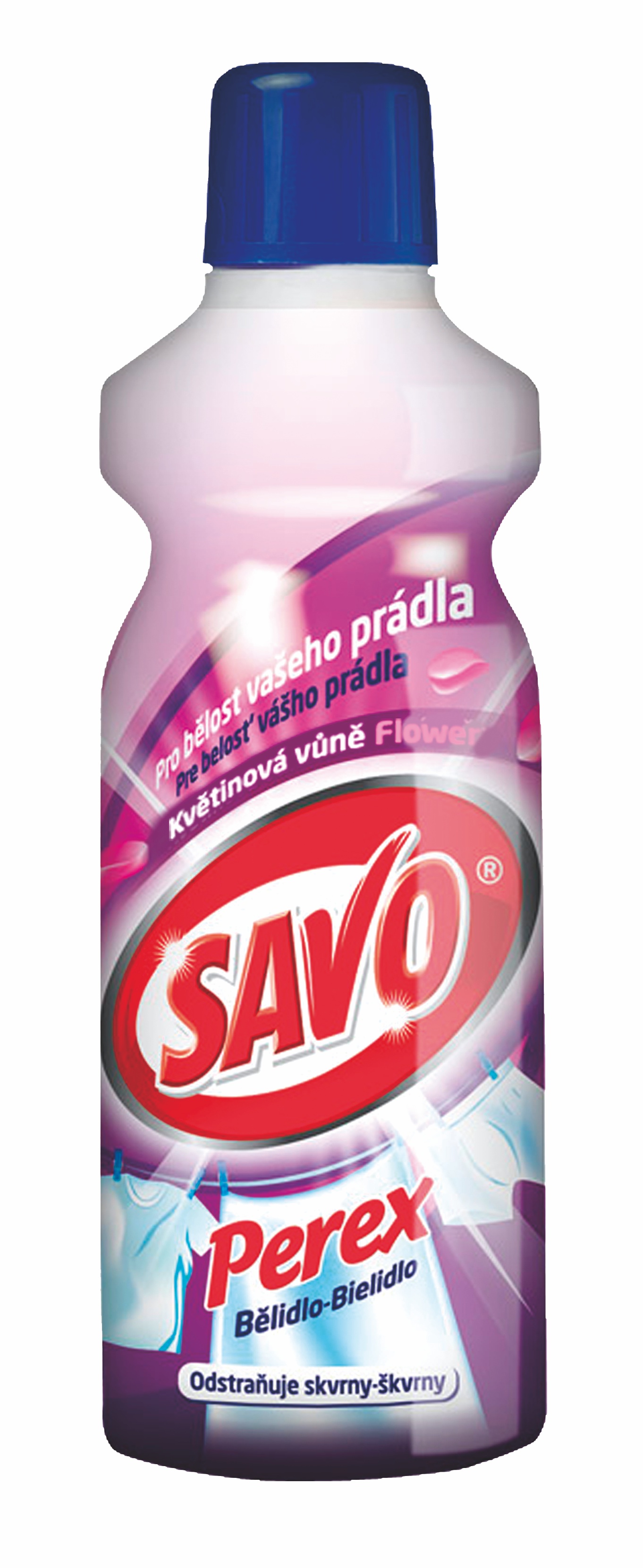SAVO Perex 1 l 
