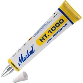 Průmyslový popisovač STYLMARK HT 1000 průměr hrotu 3 mm