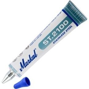 Průmyslový popisovač STYLMARK NU / ST 2100 průměr hrotu 4,5 mm